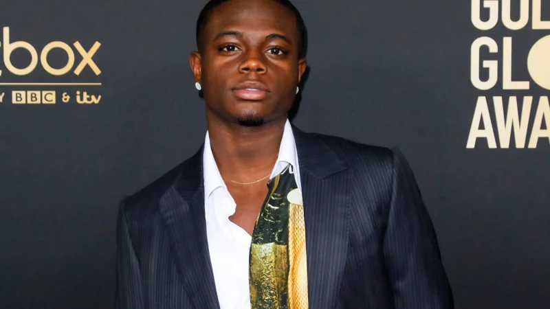 Who is Akili McDowell? Murder Charges, Personal Life, Net Worth, & Career