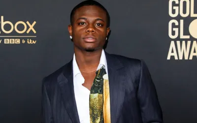 Who is Akili McDowell? Murder Charges, Personal Life, Net Worth, & Career