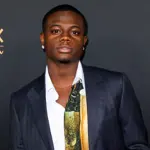 Who is Akili McDowell? Murder Charges, Personal Life, Net Worth, & Career