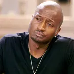 Who is Kirk Frost? All About American Rapper
