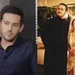Azaan Sami Khan Reveals What His Divorce Taught Him