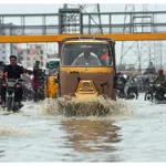 When will Karachi see more rain? Forecast details