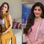 Mouni Roy’s Birthday Mix-Up with Mawra Hocane Delights Fans