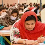 MDCAT 2024 new fee in Pakistan after latest hike- Check details