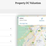 DC property rate new list in Punjab for August 2024- check online rate