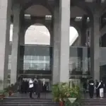 IHC seeks details of provided facilities to PTI founder