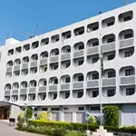 Ministry issues travel advisory for Pakistani nationals in Lebanon