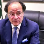 National economy heading towards stability: Aurangzeb