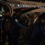 PCB offers to fly Bangladesh Test team to Rawalpindi