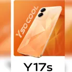 Vivo Y17s Price in Pakistan with Amazing Specifications - August 2024