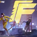 Latest Free Fire redeem codes - 7 August 2024
