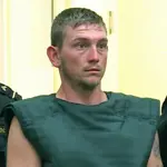 Who is Chad Doerman? Charges, Children, Personal Life, & More