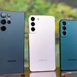 Samsung Galaxy S23 updated price in Pakistan, PTA tax - August 2024