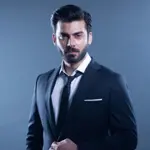 Fawad Khan Teams Up with US Production House for New Music Release