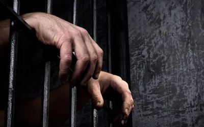 FIA recovers 3 children, arrests human trafficker