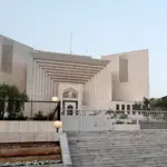 ECP to file review petition against SC verdict