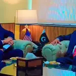 Tanveer seeks US market access to new agriculture products