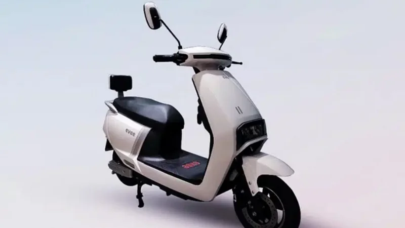 Punjab Government Bike Scheme Payment Plan for Students- Details Here