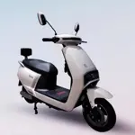 Punjab Government Bike Scheme Payment Plan for Students- Details Here