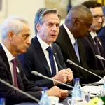 US ambassador skips Nagasaki bomb ceremony after Israel Is not invited
