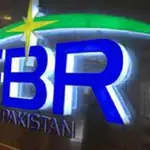Rashid Langrial will be new FBR chairman