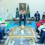 PM says historic budget allocated for IT, Telecom sectors