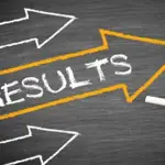 BISE Lahore 9th class result 2024 update