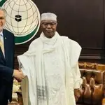 Dar, OIC Secretary General call for ceasefire in Gaza