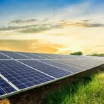 Free 9,000 solar panels to be given across Sindh in Aug: Nasir Shah