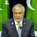 OIC extraordinary meeting: Pakistan calls for durable, unconditional ceasefire in Gaza