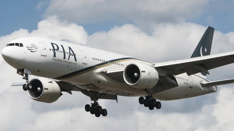Flight cancellations and delays across Pakistan - Latest schedule updates
