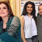 Resham Reveals Reasons For Defending Rahat Fateh Ali Khan Amid Controversy