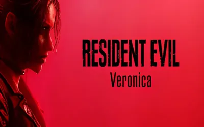 Resident Evil Veronica hits one million wishlists ahead of release