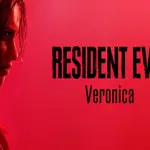 Resident Evil Veronica hits one million wishlists ahead of release