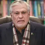Pakistan reaffirms desire to enhancing partnership with ASEAN