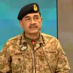 COAS urges Ulema to work for promotion of tolerance in society