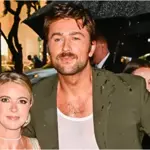 Who is Courtney Salviolo? All About Brandon Sklenar's Girlfriend