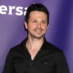 Who is Freddy Rodriguez? A Closer Look at 'Six Feet Under' Actor