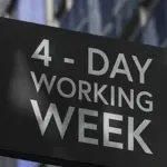 Dubai rolls out 4-day work week plan