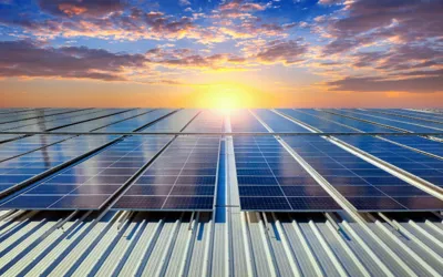 What’s the current cost of solar systems after price changes?