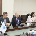 PMDC directs all medical colleges to establish ‘public health centers’