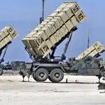 US announces new $125 million military support for Ukraine