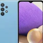 Samsung Galaxy A32 Price in Pakistan & Specifications - August 2024