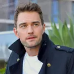 Who is Colton Little? Everything About 'Days of Our Lives' Actor