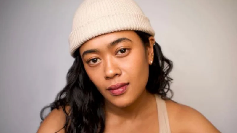 Who is Victoria Sawal? Getting to Know 'The Umbrella Academy' Star