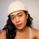 Who is Victoria Sawal? Getting to Know 'The Umbrella Academy' Star