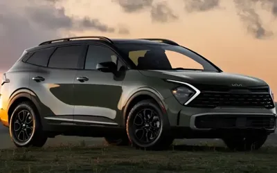 Lucky Motors cuts Kia and Peugeot car prices in Pakistan by Rs1.3 million