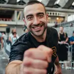 Who Was Lazar Dukic? All About Serbian CrossFit Athlete