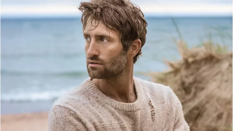 Ryan Hurd