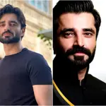 Hamza Ali Abbasi’s Book on Discovering God to Launch in the USA